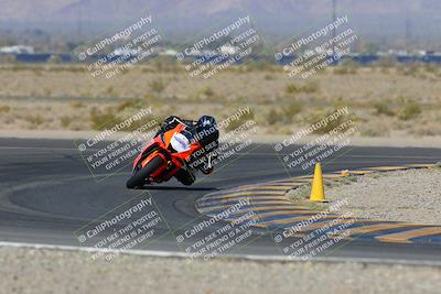 media/Apr-09-2023-SoCal Trackdays (Sun) [[333f347954]]/Turn 11 (10am)/